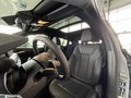 BMW X4 xDrive 20i M Sport A-LED/ACC/PANO/AHK - bilder 8