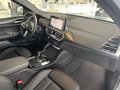 BMW X4 xDrive 20i M Sport A-LED/ACC/PANO/AHK - bilder 9