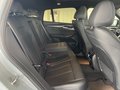 BMW X4 xDrive 20i M Sport A-LED/ACC/PANO/AHK - bilder 4
