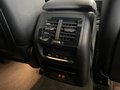 BMW X4 xDrive 20i M Sport A-LED/ACC/PANO/AHK - bilder 5