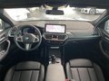 BMW X4 xDrive 20i M Sport A-LED/ACC/PANO/AHK - bilder 10
