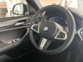 BMW X4 xDrive 20i M Sport A-LED/ACC/PANO/AHK - bilder 1