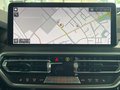 BMW X4 xDrive 20i M Sport A-LED/ACC/PANO/AHK - bilder 2