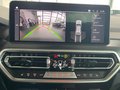 BMW X4 xDrive 20i M Sport A-LED/ACC/PANO/AHK - bilder 3