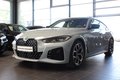 BMW 420i Gran Coupe M Sport Alu19"/ACC/LiveCoPro/Kom.Zg - фото 1