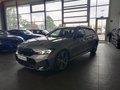 BMW 330i Touring M Sport Pano/HUD/Stop&Go/RFK/HiFi/S-Fw - photo 1