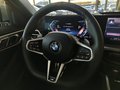 BMW 430i xDr. Gran Coupe M Sport ACC/19° - foto 2