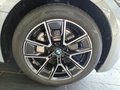 BMW 430i xDr. Gran Coupe M Sport ACC/19° - foto 6