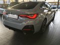 BMW 430i xDr. Gran Coupe M Sport ACC/19° - foto 7