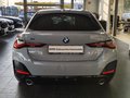 BMW 430i xDr. Gran Coupe M Sport ACC/19° - foto 5