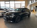 BMW 420d GC M Sport Komfzg/ACC/RFK/HIFI/19LM - фото 1