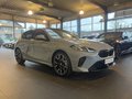 BMW 120i M Sport Widescreen Dr.Assist+/19"RFK - фото 1