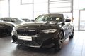 BMW 330i Tour M Sport ACC/CocProf/AHK/Alu19"/HiFi/SHADOW - фото 2