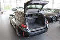BMW 330i Tour M Sport ACC/CocProf/AHK/Alu19"/HiFi/SHADOW - фото 4