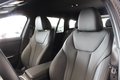 BMW 330i Tour M Sport ACC/CocProf/AHK/Alu19"/HiFi/SHADOW - фото 7