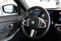 BMW 330i Tour M Sport ACC/CocProf/AHK/Alu19"/HiFi/SHADOW - фото 10