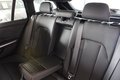 BMW 330i Tour M Sport ACC/CocProf/AHK/Alu19"/HiFi/SHADOW - фото 8