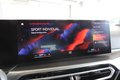 BMW 330i Tour M Sport ACC/CocProf/AHK/Alu19"/HiFi/SHADOW - фото 1