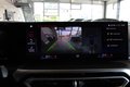 BMW 330i Tour M Sport ACC/CocProf/AHK/Alu19"/HiFi/SHADOW - фото 4