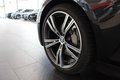 BMW 330i Tour M Sport ACC/CocProf/AHK/Alu19"/HiFi/SHADOW - фото 5