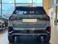 BMW X1 18i sDrive M Sport A-LED/AHK/Komf.Zg Shadow - foto 4