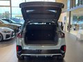 BMW X1 18i sDrive M Sport A-LED/AHK/Komf.Zg Shadow - foto 5