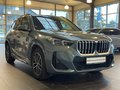 BMW X1 18i sDrive M Sport A-LED/AHK/Komf.Zg Shadow - foto 1