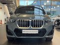 BMW X1 18i sDrive M Sport A-LED/AHK/Komf.Zg Shadow - foto 2