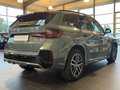 BMW X1 18i sDrive M Sport A-LED/AHK/Komf.Zg Shadow - foto 3