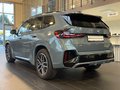 BMW X1 18i sDrive M Sport A-LED/AHK/Komf.Zg Shadow - foto 6