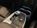 BMW X1 18i sDrive M Sport A-LED/AHK/Komf.Zg Shadow - foto 1