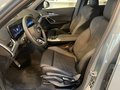 BMW X1 18i sDrive M Sport A-LED/AHK/Komf.Zg Shadow - foto 8