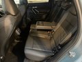 BMW X1 18i sDrive M Sport A-LED/AHK/Komf.Zg Shadow - foto 4