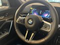 BMW X1 18i sDrive M Sport A-LED/AHK/Komf.Zg Shadow - foto 9