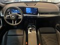 BMW X1 18i sDrive M Sport A-LED/AHK/Komf.Zg Shadow - foto 3