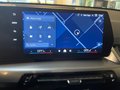 BMW X1 18i sDrive M Sport A-LED/AHK/Komf.Zg Shadow - foto 10