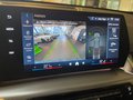 BMW X1 18i sDrive M Sport A-LED/AHK/Komf.Zg Shadow - foto 2