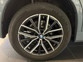 BMW X1 18i sDrive M Sport A-LED/AHK/Komf.Zg Shadow - foto 5