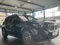 BMW X1 18i sDrive M Sport A-LED/AHK/Komf.Zg Shadow - bilder 1