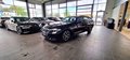 BMW 530i Tour M Sport 19"LM/Co.Pro/RFK/ACC/LHZ - bilder 1