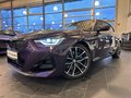 BMW 230i M Sport 19"LM/HUD/H.Kardon/Stop&Go/GSD/Memory - photo 1