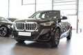 BMW X1 18i sDrive M Sport HUD/Pano/AHK/Dr.Assist+/LiveCockProf - фото 1