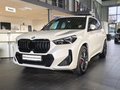BMW X1 18i sDr. M Sport PRO AHK/Pano/M-Sitze/360°/HUD/19" - foto 3