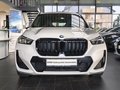 BMW X1 18i sDr. M Sport PRO AHK/Pano/M-Sitze/360°/HUD/19" - foto 2