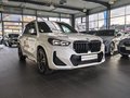 BMW X1 18i sDr. M Sport PRO AHK/Pano/M-Sitze/360°/HUD/19" - foto 1
