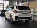 BMW X1 18i sDr. M Sport PRO AHK/Pano/M-Sitze/360°/HUD/19" - foto 4