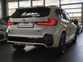 BMW X1 18i sDr. M Sport PRO AHK/Pano/M-Sitze/360°/HUD/19" - foto 7