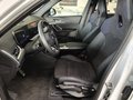 BMW X1 18i sDr. M Sport PRO AHK/Pano/M-Sitze/360°/HUD/19" - foto 8