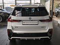BMW X1 18i sDr. M Sport PRO AHK/Pano/M-Sitze/360°/HUD/19" - foto 5