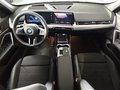 BMW X1 18i sDr. M Sport PRO AHK/Pano/M-Sitze/360°/HUD/19" - foto 10